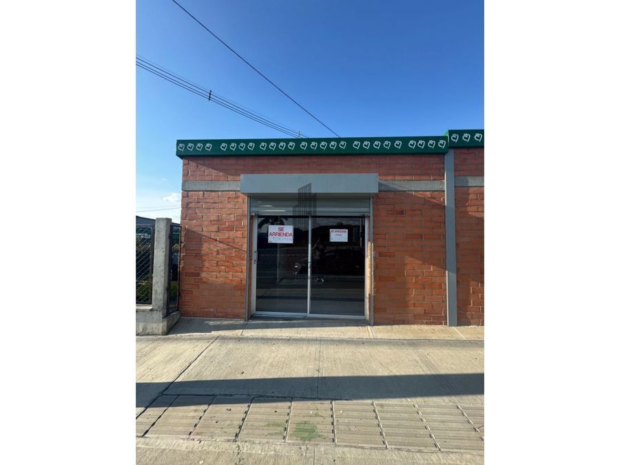 Lote en Venta - Urbanización Los Arcades, Alfonso López, Entrada 2, 30,0 m² (foto 5) — CREBI