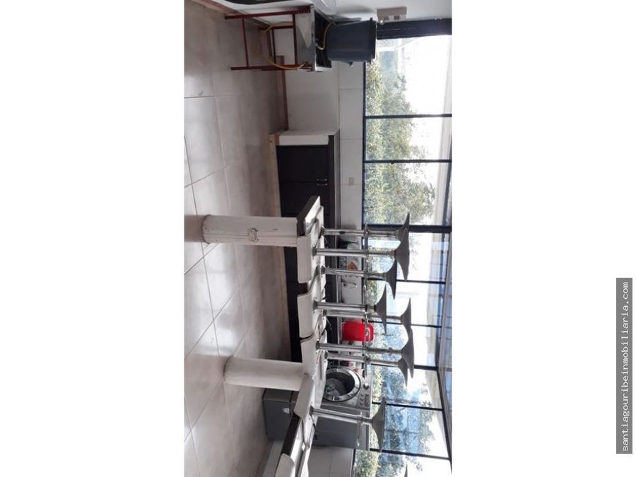 Lote en Venta - Alto del Río, 40, 800,0 m² (foto 4) — CREBI