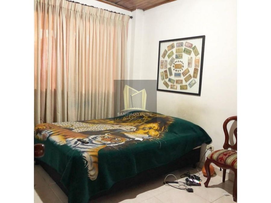 Edificio en Venta - Sector Parque La Libertad, Calle 13, 256,0 m² (foto 5) — CREBI