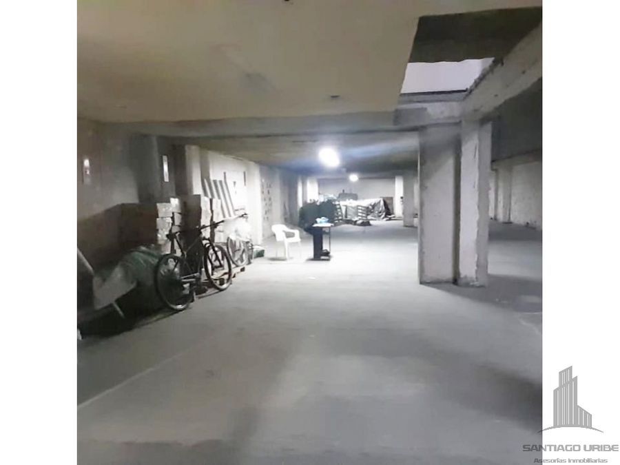 Bodega en Arriendo - Dosquebradas, Risaralda, 500,0 m² (foto 5) — CREBI