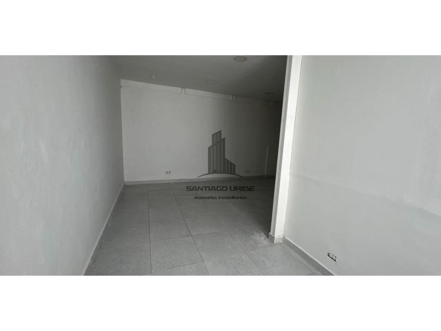 Local en Venta - La Providencia, Boston, Calle 20, 250,0 m² (foto 5) — CREBI