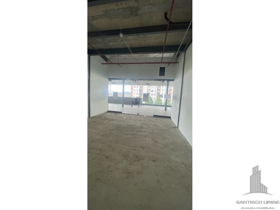 Local en Venta - Batara, 42,0 m² (foto 5) — CREBI