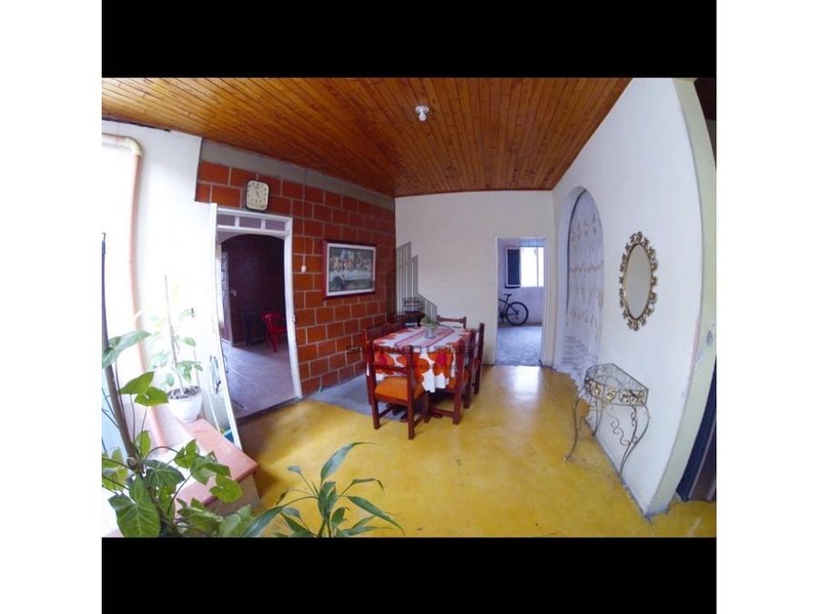 Local en Venta - El Porvenir, Carrera 10, 247,0 m² (foto 5) — CREBI