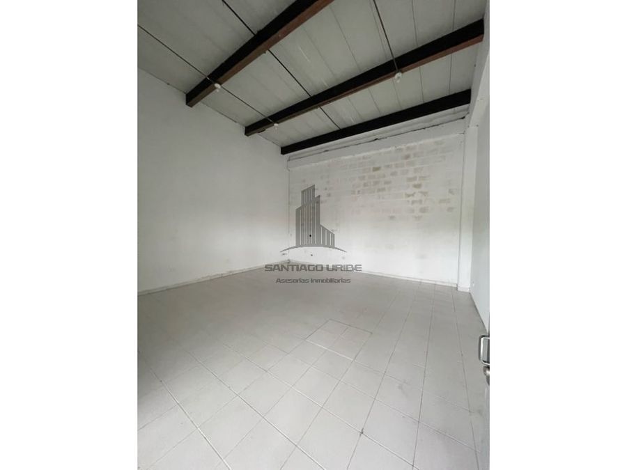 Lote en Arriendo - Esperanza Galicia, 36,55 m² (foto 5) — CREBI
