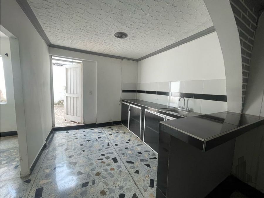 Multifamily en Venta - Buenos Aires, Calle 42, 234,0 m² (foto 5) — CREBI
