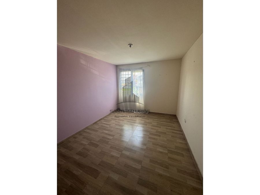 Edificio en Venta - Maraya, Carrera 10, 217,0 m² (foto 5) — CREBI