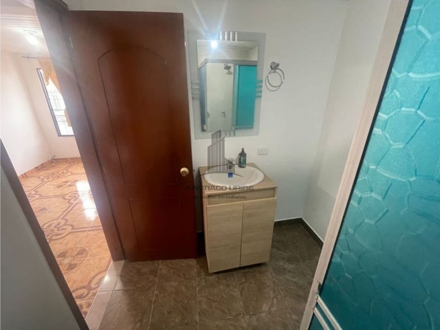 Multifamily en Venta - El Eden, 260,0 m² (foto 5) — CREBI