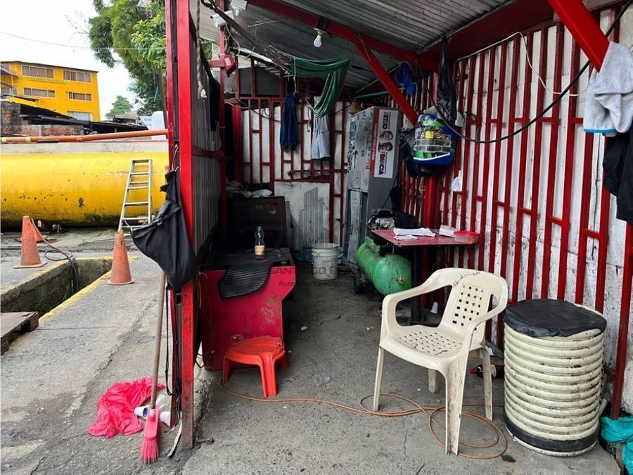 Lote en Venta - Sector Jesus Maestro, Diagonal 25F, 300,0 m² (foto 5) — CREBI