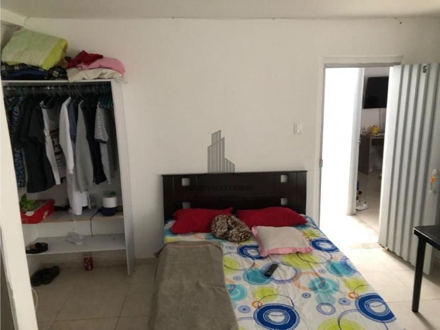 Edificio en Venta - Centro, Carrera 4 Bis, 270,0 m² (foto 5) — CREBI