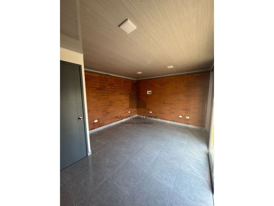 Lote en Venta - Urbanización Los Arcades, Alfonso López, Entrada 2, 30,0 m² (foto 6) — CREBI