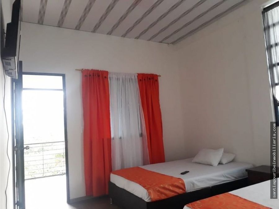 Lote en Venta - Alto del Río, 40, 800,0 m² (foto 5) — CREBI