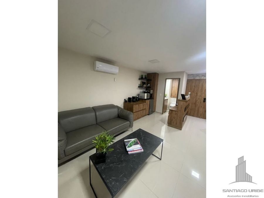 Oficina  en Venta - Sector Plaza de Bolivar, Centro, Carrera 7, 60,0 m² (foto 6) — CREBI