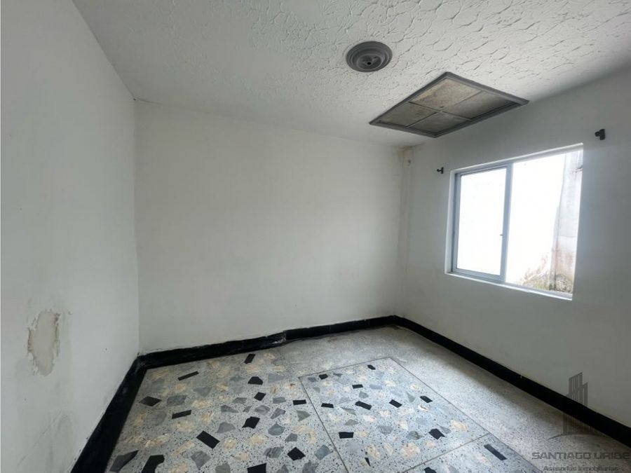 Multifamily en Venta - Buenos Aires, Calle 42, 234,0 m² (foto 6) — CREBI