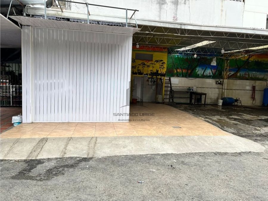 Lote en Venta - Sector Jesus Maestro, Diagonal 25F, 300,0 m² (foto 6) — CREBI