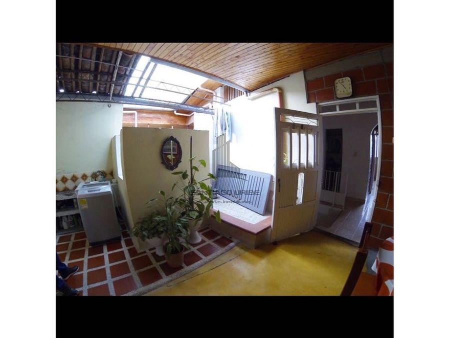 Local en Venta - El Porvenir, Carrera 10, 247,0 m² (foto 6) — CREBI