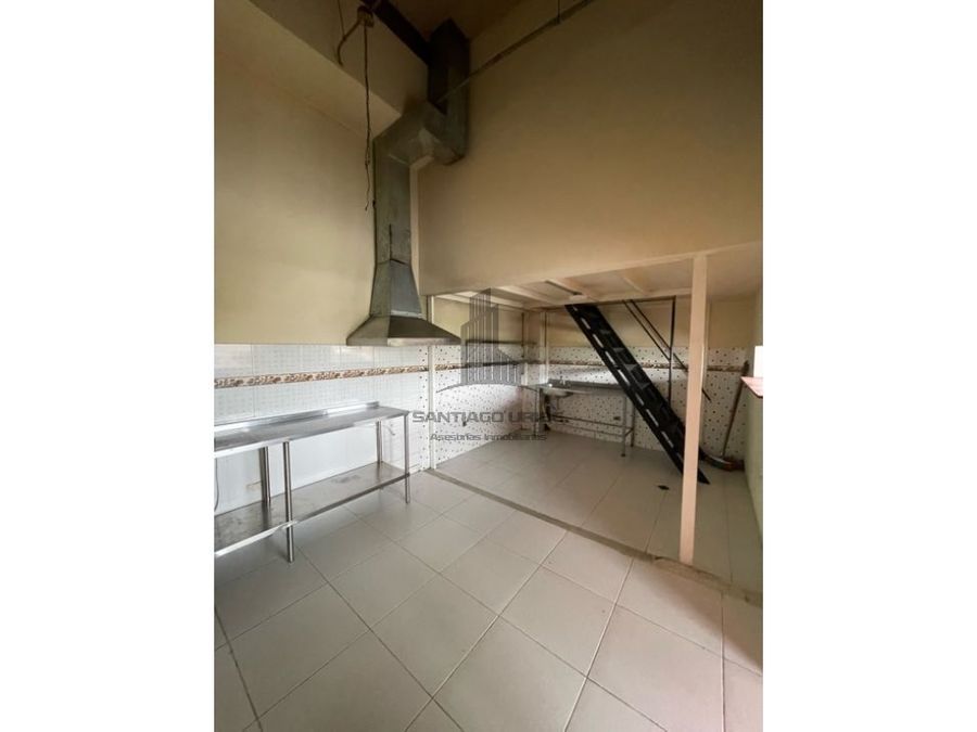 Local en Arriendo - Galicia, 70,0 m² (foto 6) — CREBI