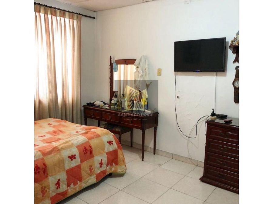Edificio en Venta - Sector Parque La Libertad, Calle 13, 256,0 m² (foto 6) — CREBI