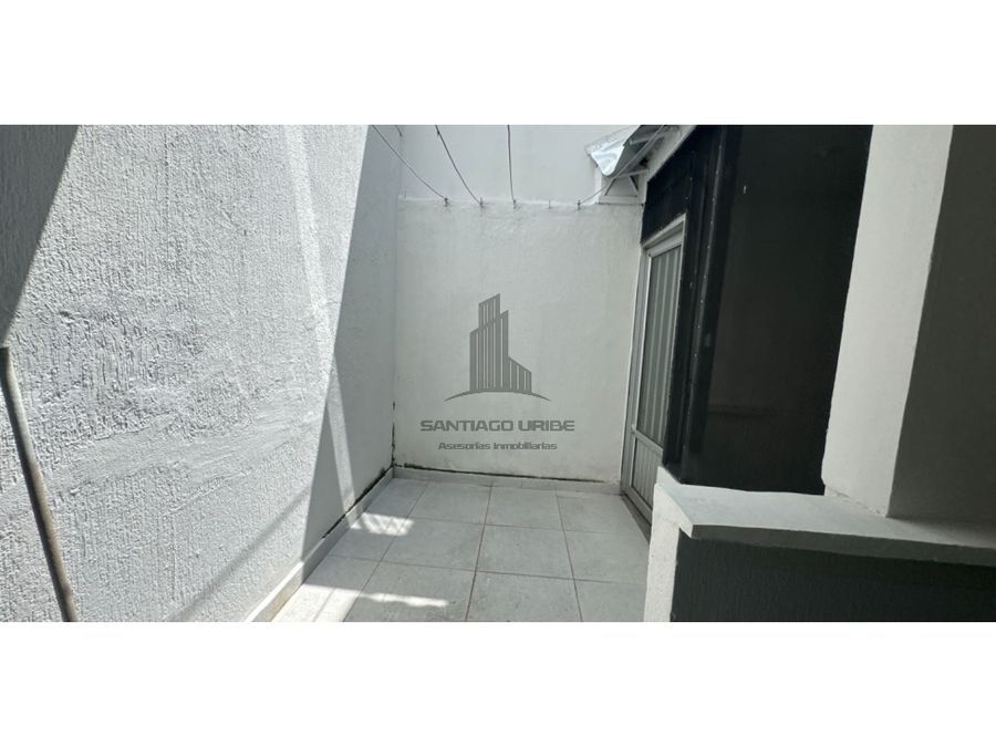 Local en Venta - La Providencia, Boston, Calle 20, 250,0 m² (foto 6) — CREBI