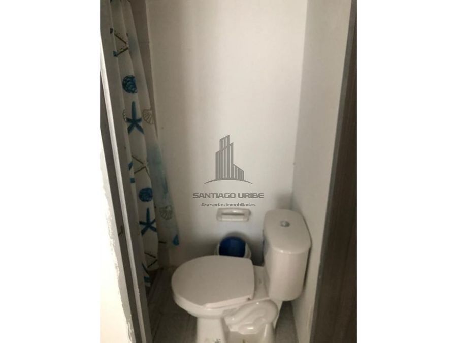 Edificio en Venta - Centro, Carrera 4 Bis, 270,0 m² (foto 6) — CREBI