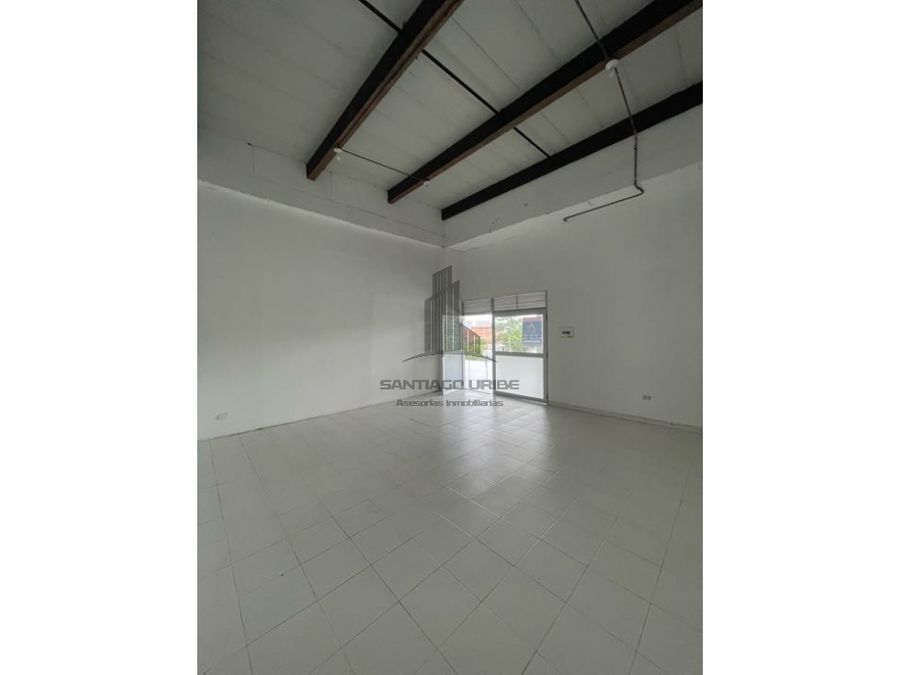 Local en Venta - Esperanza Galicia, 36,55 m² (foto 6) — CREBI