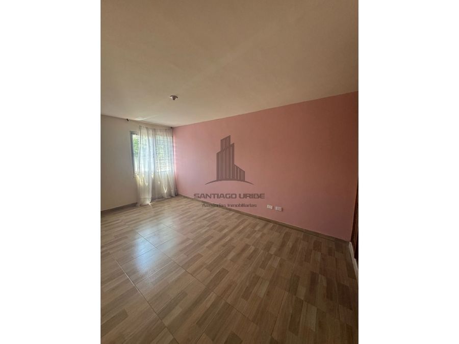 Edificio en Venta - Maraya, Carrera 10, 217,0 m² (foto 6) — CREBI