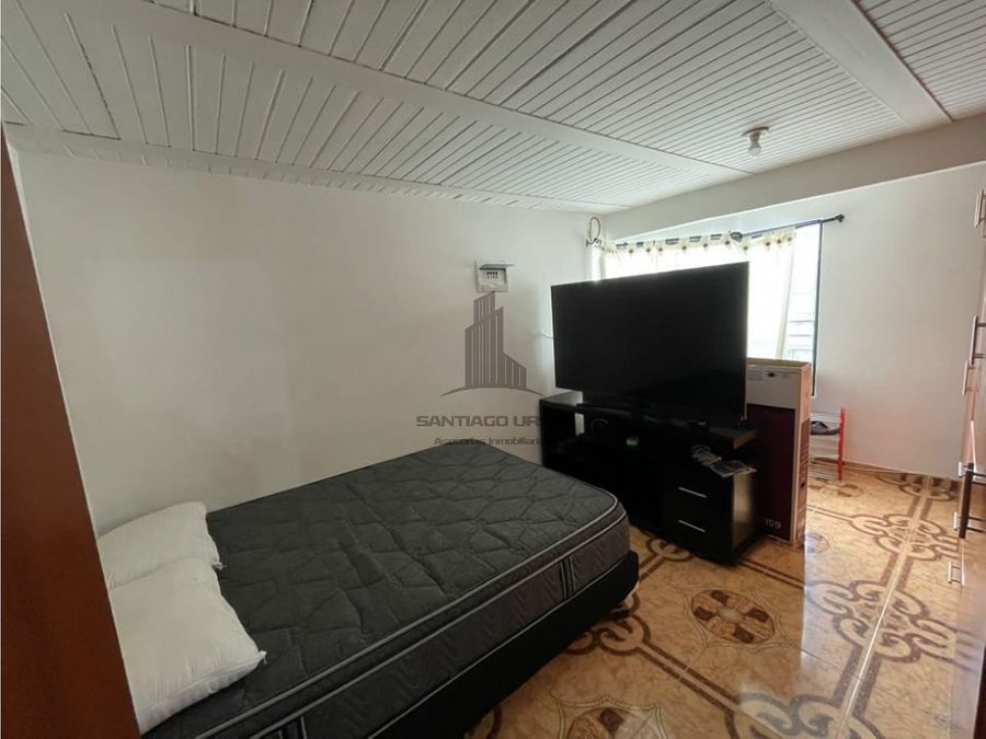Multifamily en Venta - El Eden, 260,0 m² (foto 6) — CREBI