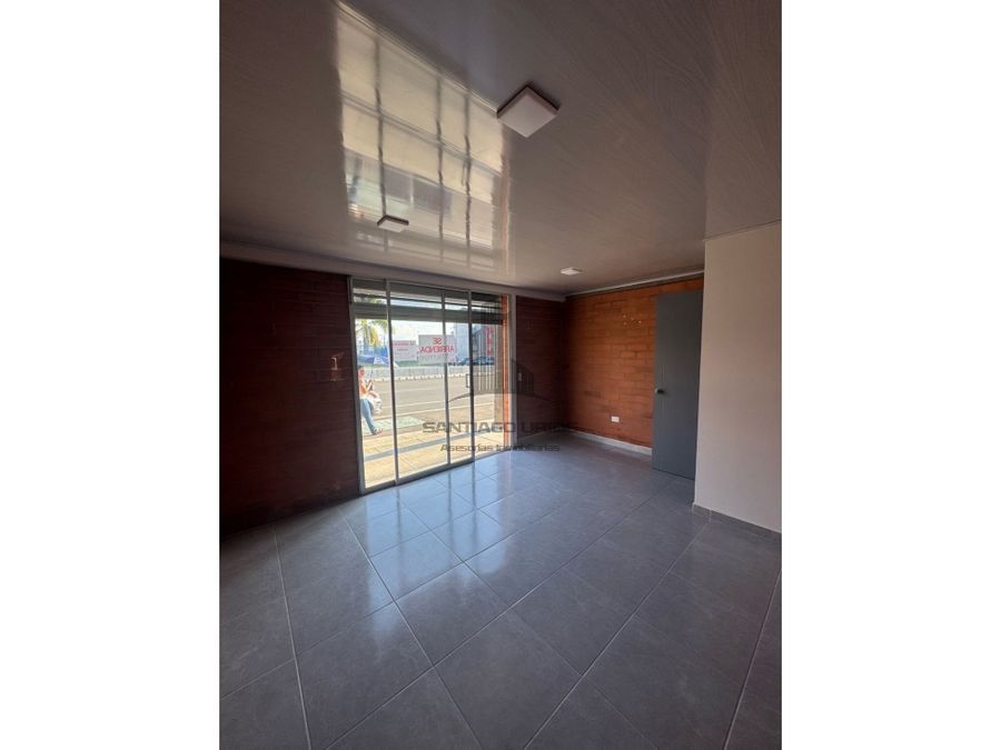 Lote en Venta - Urbanización Los Arcades, Alfonso López, Entrada 2, 30,0 m² (foto 7) — CREBI