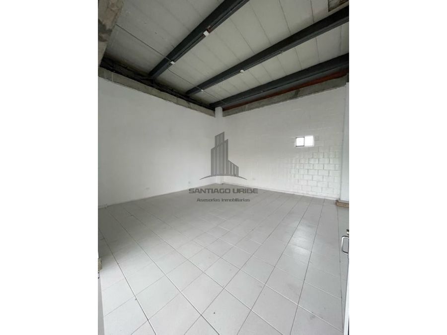 Lote en Arriendo - Esperanza Galicia, 36,55 m² (foto 7) — CREBI