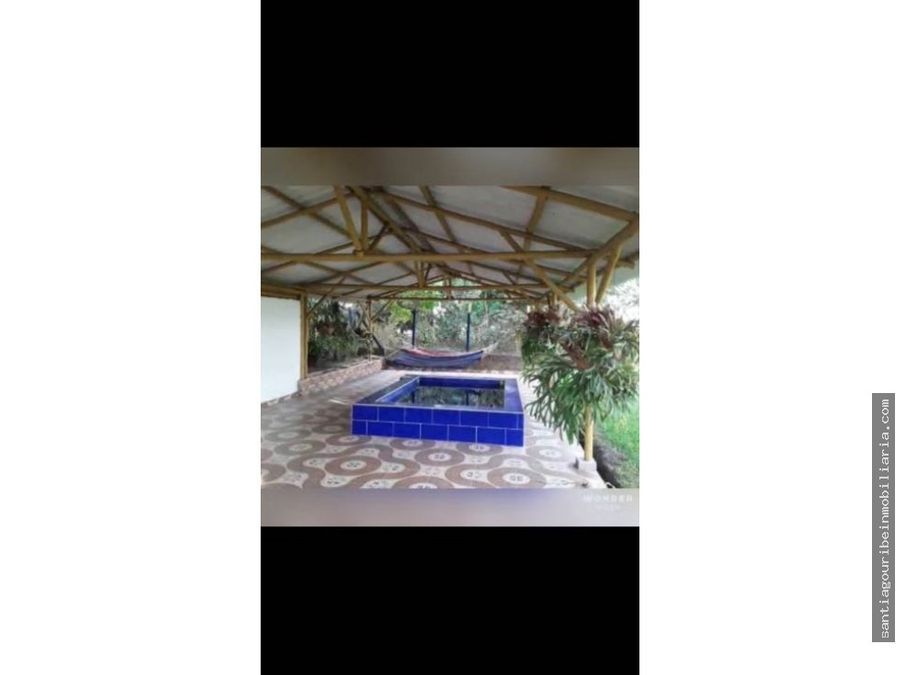 Hotel en Venta - La Estación, Autopista del Café, 6700,0 m² (foto 7) — CREBI