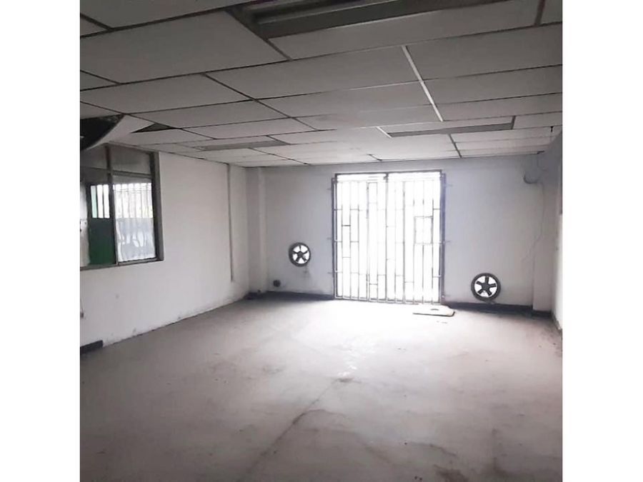 Bodega en Arriendo - Dosquebradas, Risaralda, 500,0 m² (foto 7) — CREBI