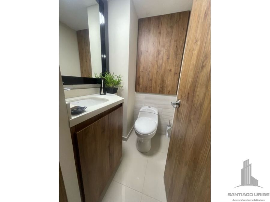 Oficina  en Venta - Sector Plaza de Bolivar, Centro, Carrera 7, 60,0 m² (foto 7) — CREBI