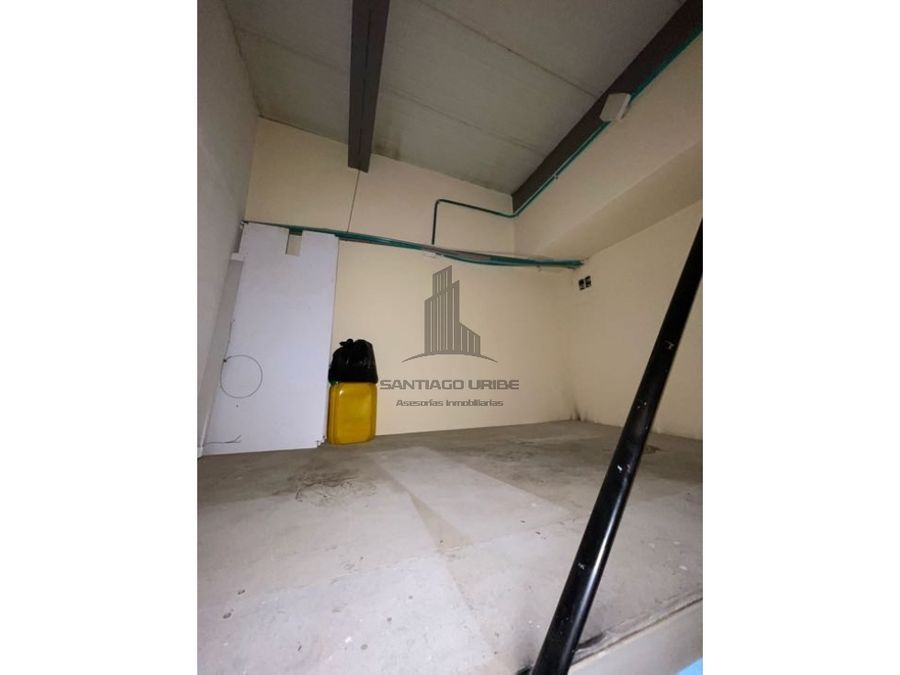 Local en Arriendo - Galicia, 70,0 m² (foto 7) — CREBI