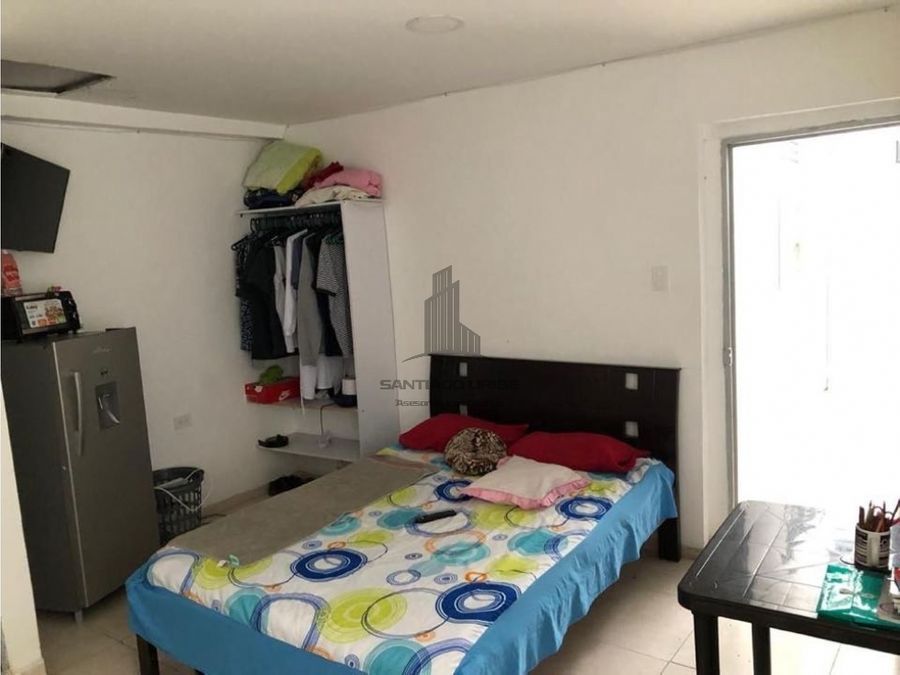 Edificio en Venta - Centro, Carrera 4 Bis, 270,0 m² (foto 7) — CREBI