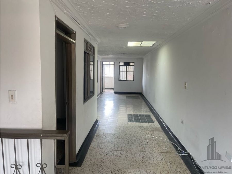 Multifamily en Venta - Buenos Aires, Calle 42, 234,0 m² (foto 7) — CREBI