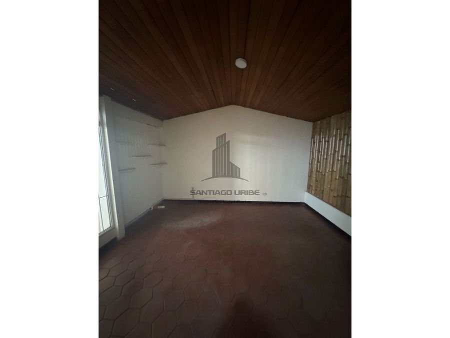 Edificio en Venta - Maraya, Carrera 10, 217,0 m² (foto 7) — CREBI