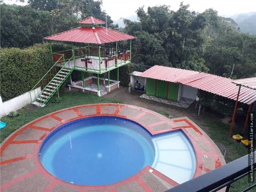 Lote en Venta - Alto del Río, 40, 800,0 m² (foto 6) — CREBI