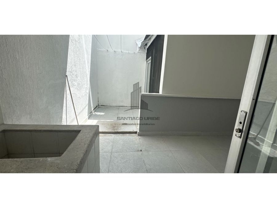 Local en Venta - La Providencia, Boston, Calle 20, 250,0 m² (foto 7) — CREBI