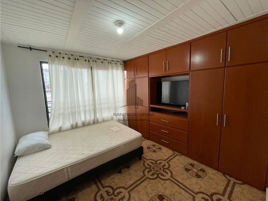 Multifamily en Venta - El Eden, 260,0 m² (foto 7) — CREBI