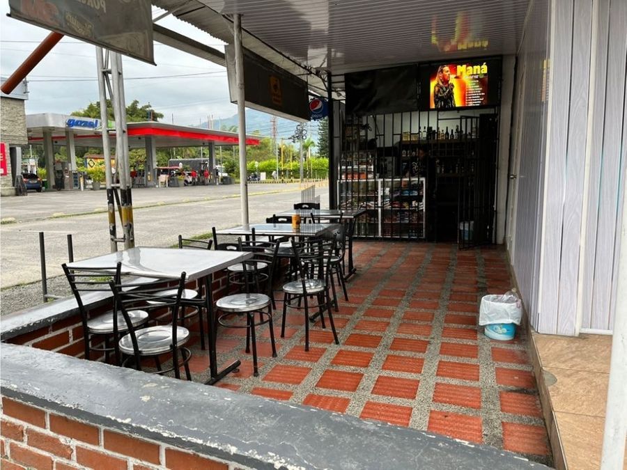 Lote en Venta - Sector Jesus Maestro, Diagonal 25F, 300,0 m² (foto 7) — CREBI