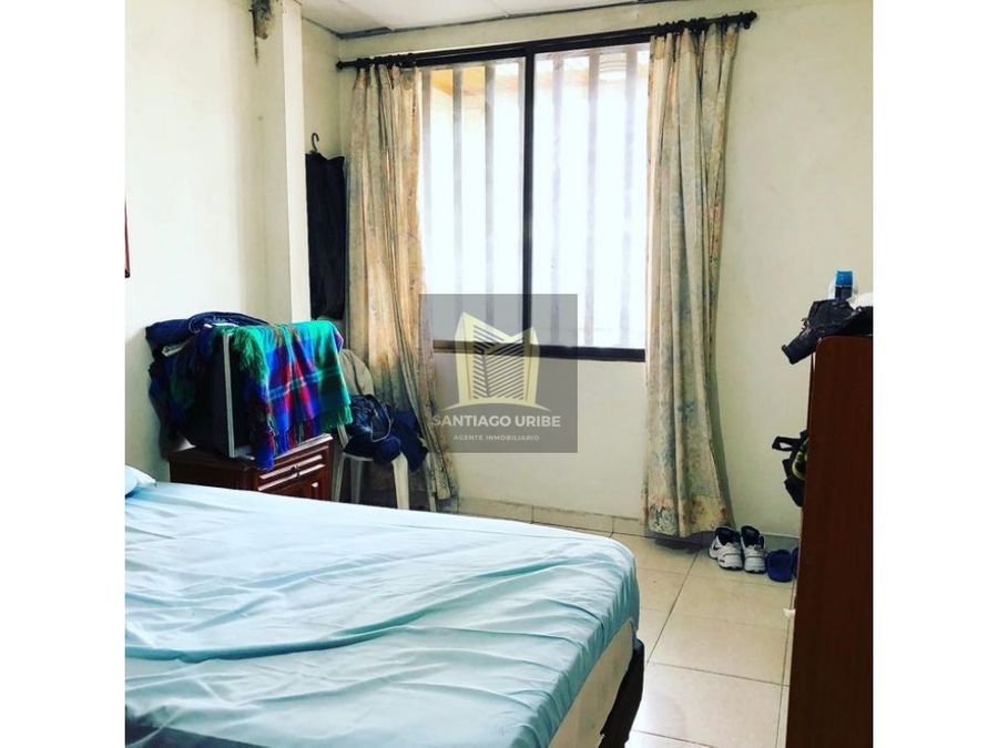 Edificio en Venta - Sector Parque La Libertad, Calle 13, 256,0 m² (foto 7) — CREBI