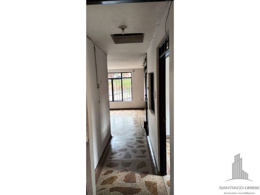Edificio en Venta - Cuba, Avenida de las Américas, 190,0 m² (foto 7) — CREBI