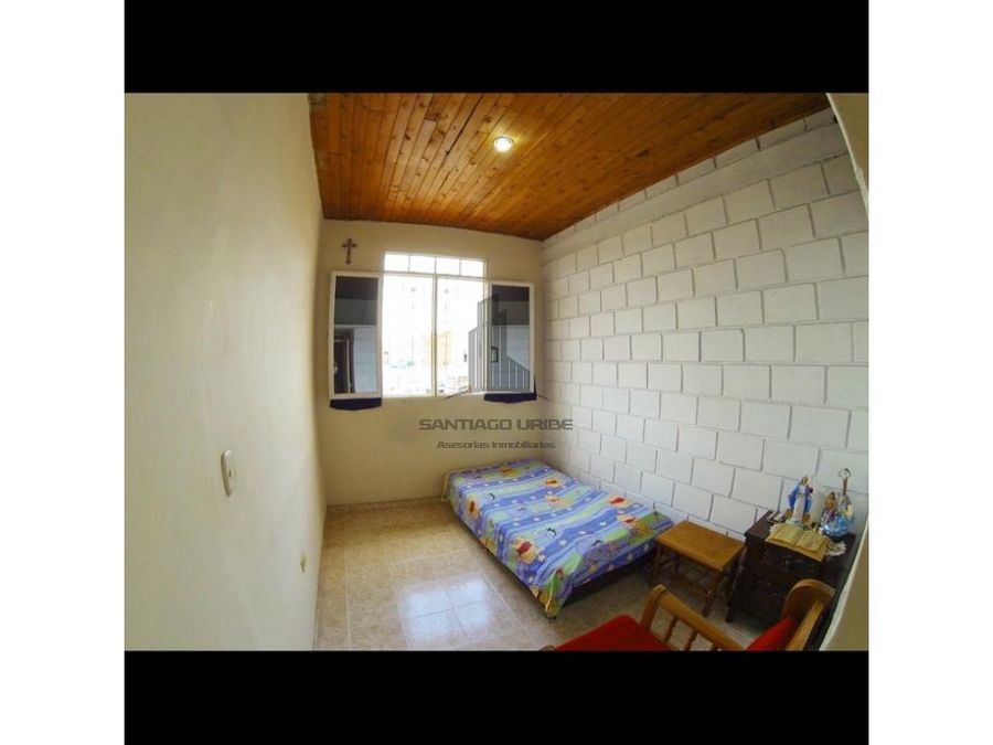 Local en Venta - El Porvenir, Carrera 10, 247,0 m² (foto 7) — CREBI