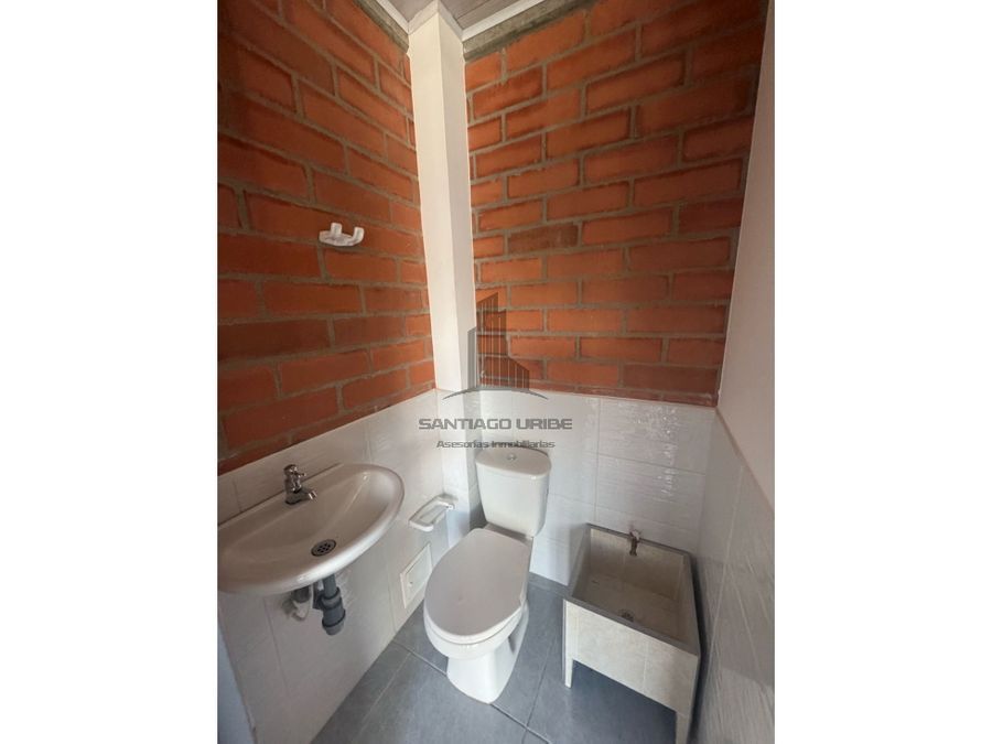 Lote en Venta - Urbanización Los Arcades, Alfonso López, Entrada 2, 30,0 m² (foto 8) — CREBI