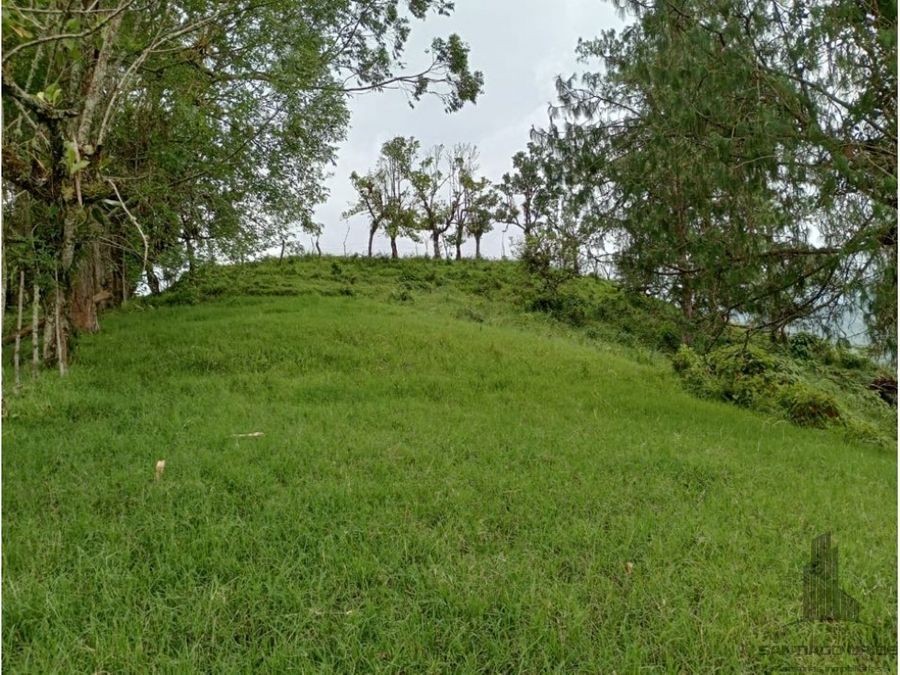 Hotel en Venta - A Cedralito, 500,0 m² (foto 8) — CREBI
