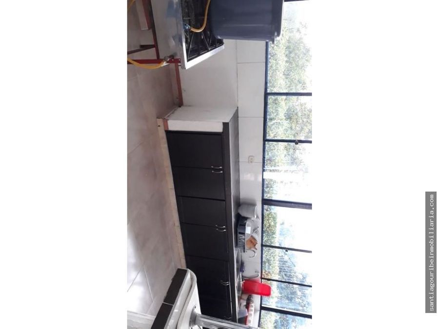 Lote en Venta - Alto del Río, 40, 800,0 m² (foto 8) — CREBI