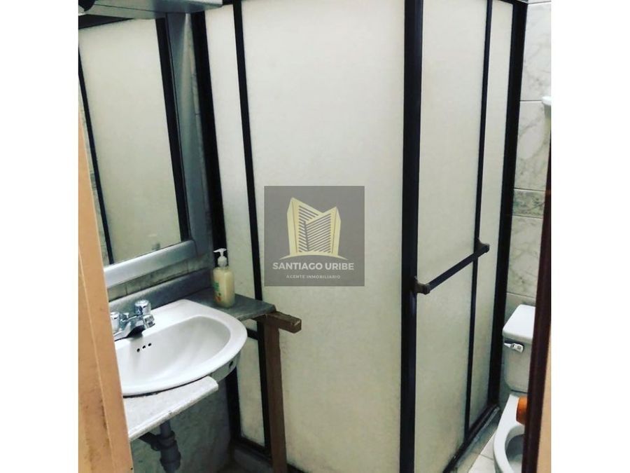 Edificio en Venta - Sector Parque La Libertad, Calle 13, 256,0 m² (foto 8) — CREBI