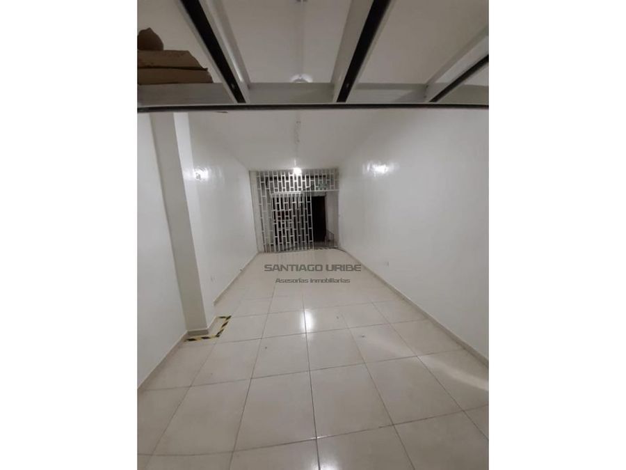 Edificio en Venta - Centro, Carrera 4 Bis, 270,0 m² (foto 8) — CREBI