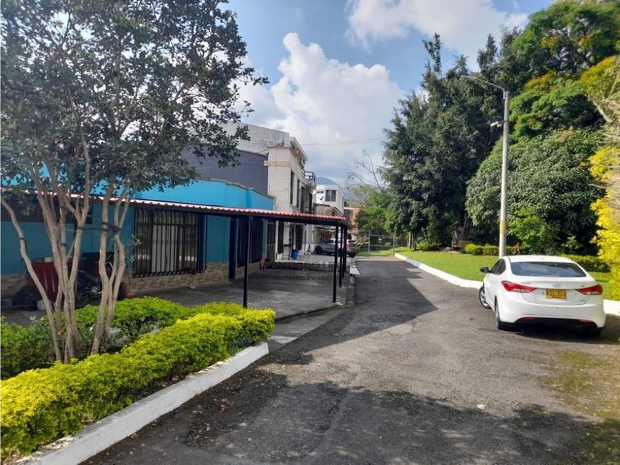 Local en Venta - Carrera 21A, 213,0 m² (foto 8) — CREBI
