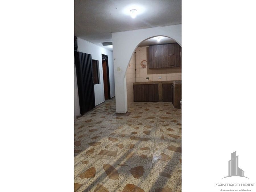Edificio en Venta - Cuba, Avenida de las Américas, 190,0 m² (foto 8) — CREBI