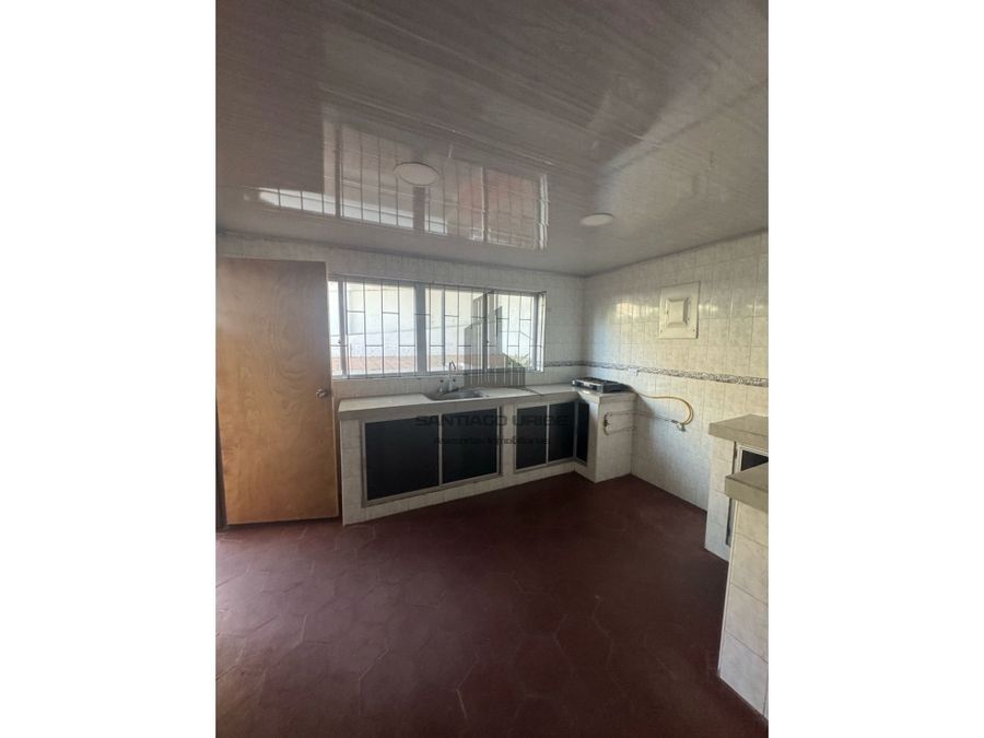 Edificio en Venta - Maraya, Carrera 10, 217,0 m² (foto 8) — CREBI